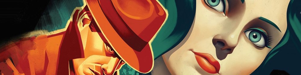 BioShock Infinite Burial at Sea Episode 1