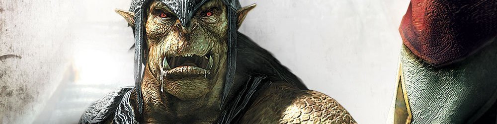 Dark Messiah of Might and Magic