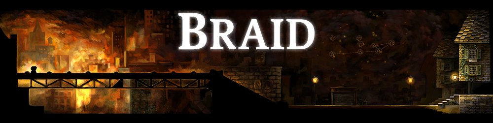 Braid