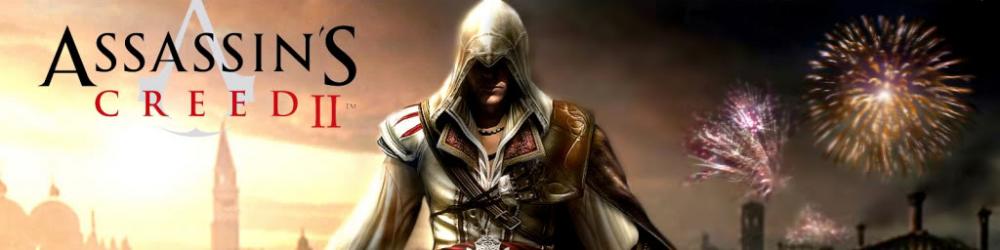 Assassins Creed 2