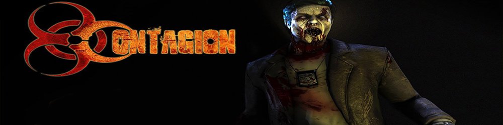 Contagion
