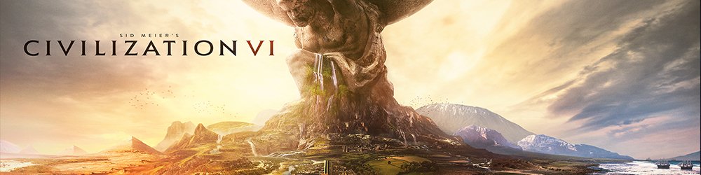 Civilization VI