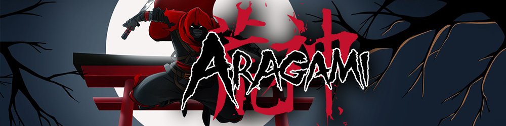 Aragami