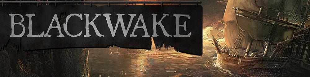 Blackwake
