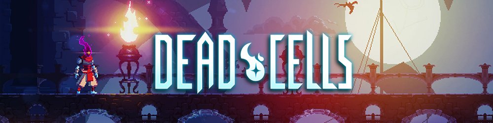 Dead Cells