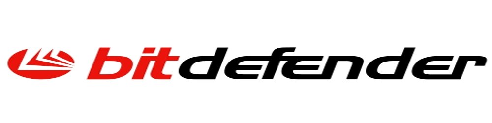Bitdefender Total Security 2018 5lic. 1 rok
