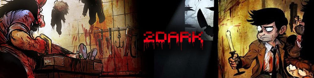 2Dark
