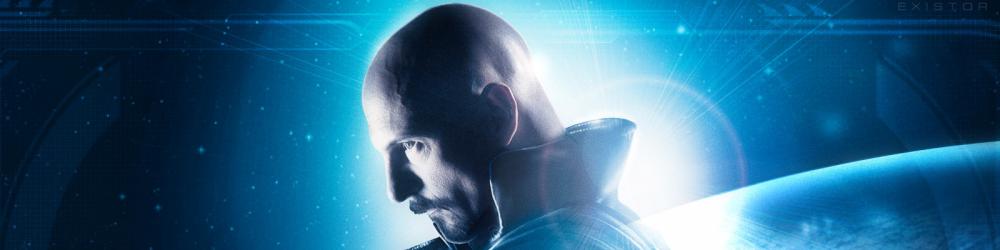 Command and Conquer 4 Tiberian Twilight