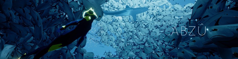 ABZU