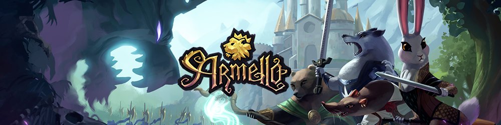 Armello