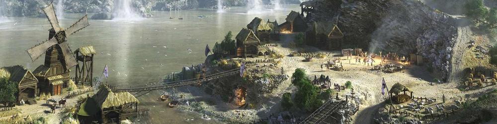 Civilization V GOTY Edition