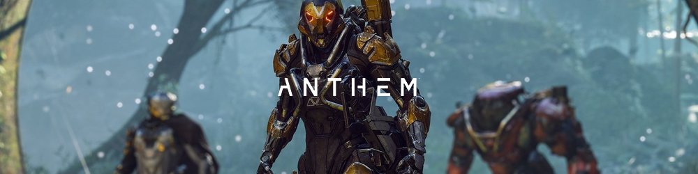 Anthem