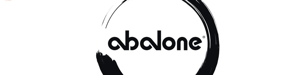 Abalone