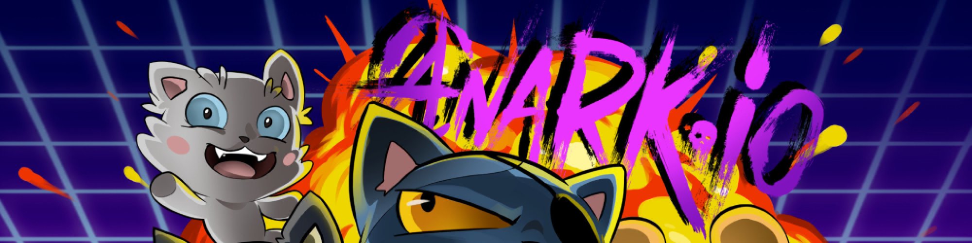 Anark.io