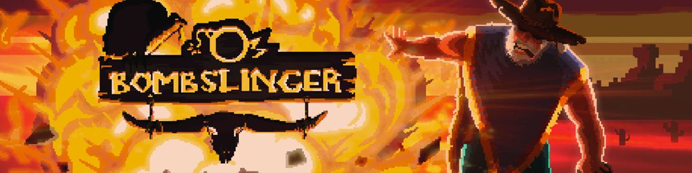 Bombslinger