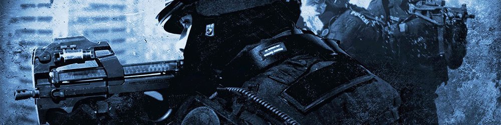 Counter Strike Global Offensive