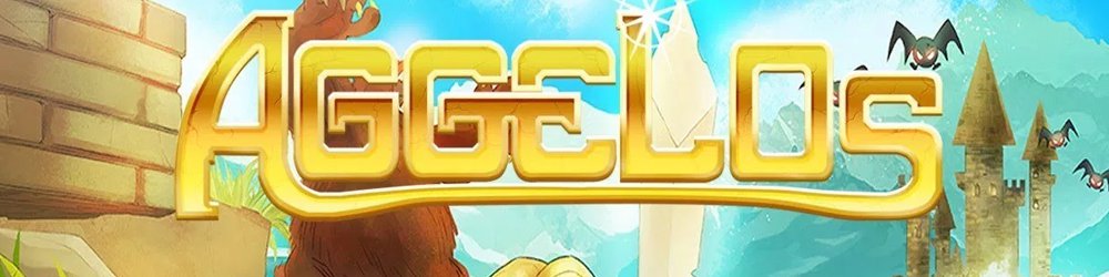 Aggelos