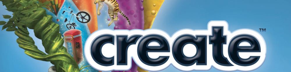 Create