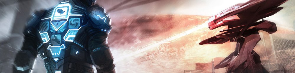Anomaly Warzone Earth