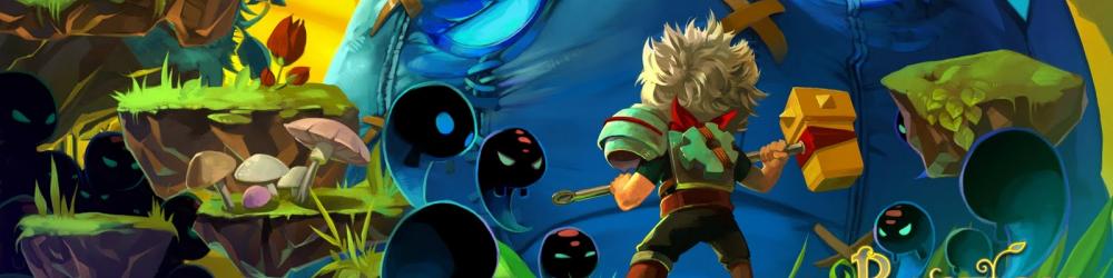 Bastion
