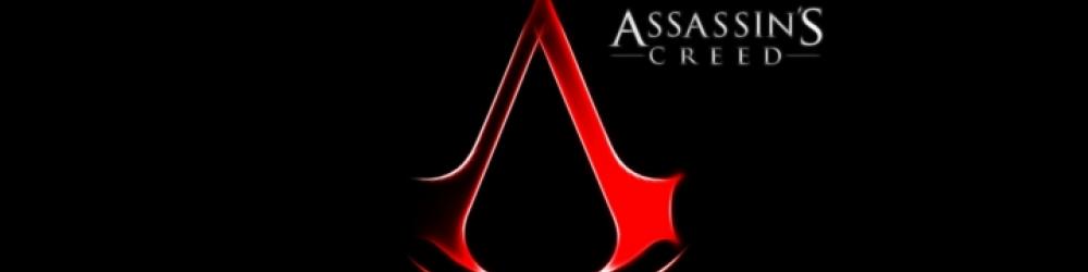 Assassins Creed Directors Cut Edition