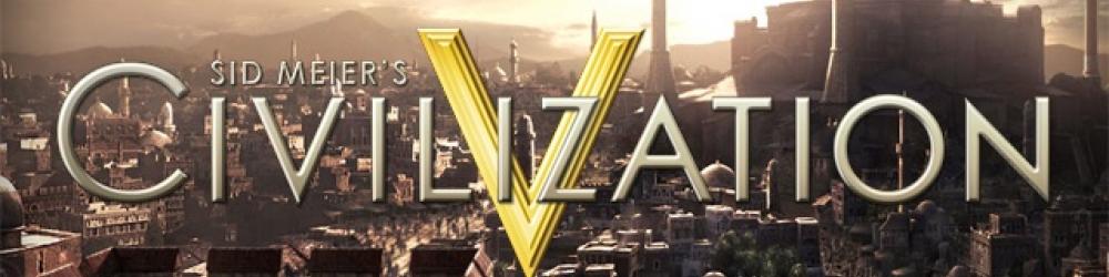 Civilization V