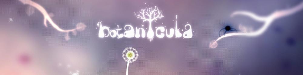 Botanicula
