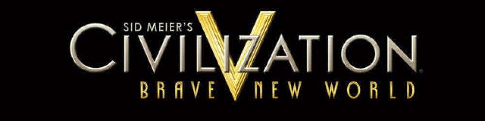 Civilization V Brave New World