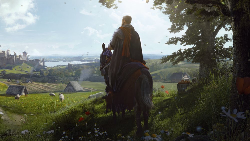 Nejprodávanější hry v říjnu 2025