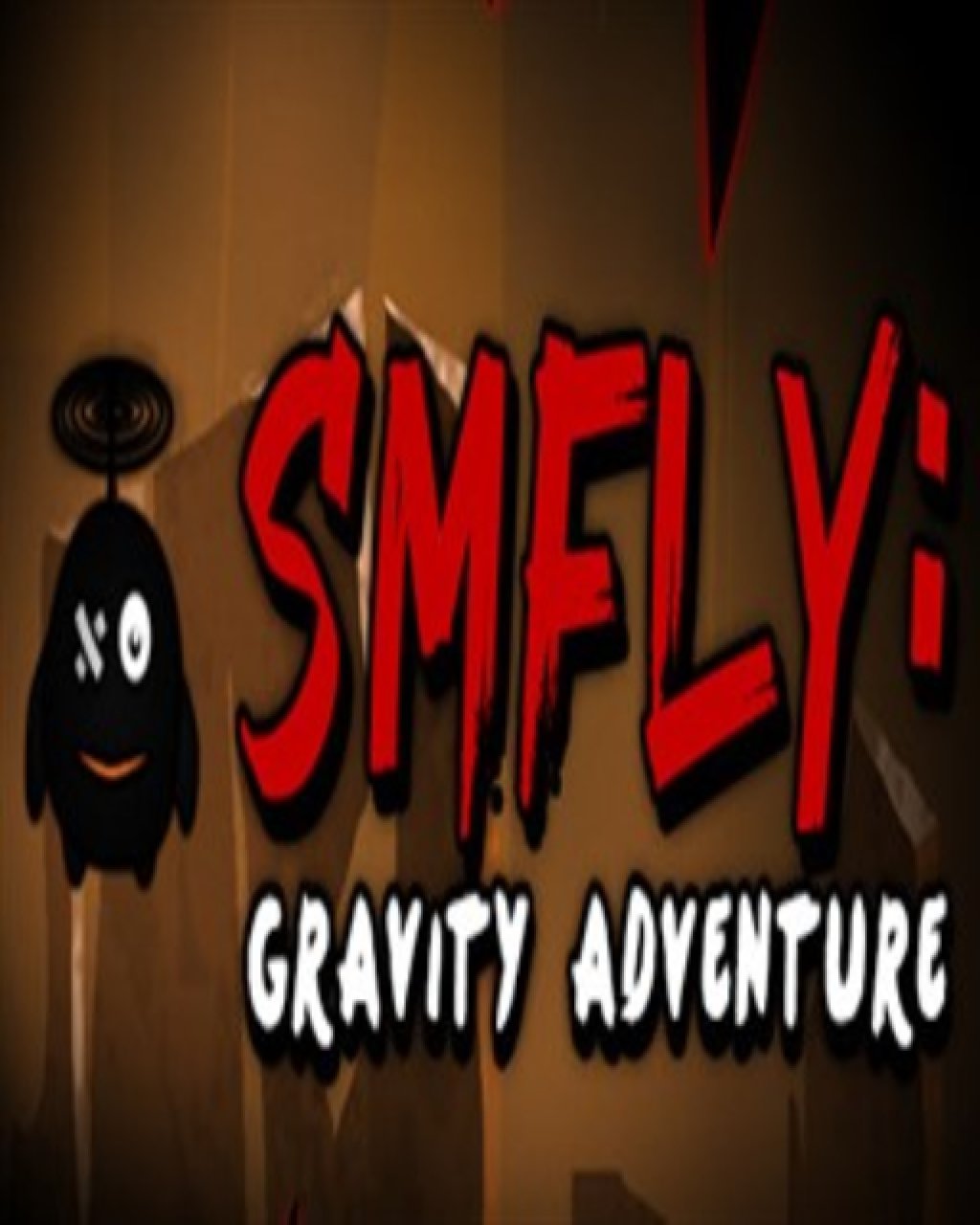 SmFly Gravity Adventure