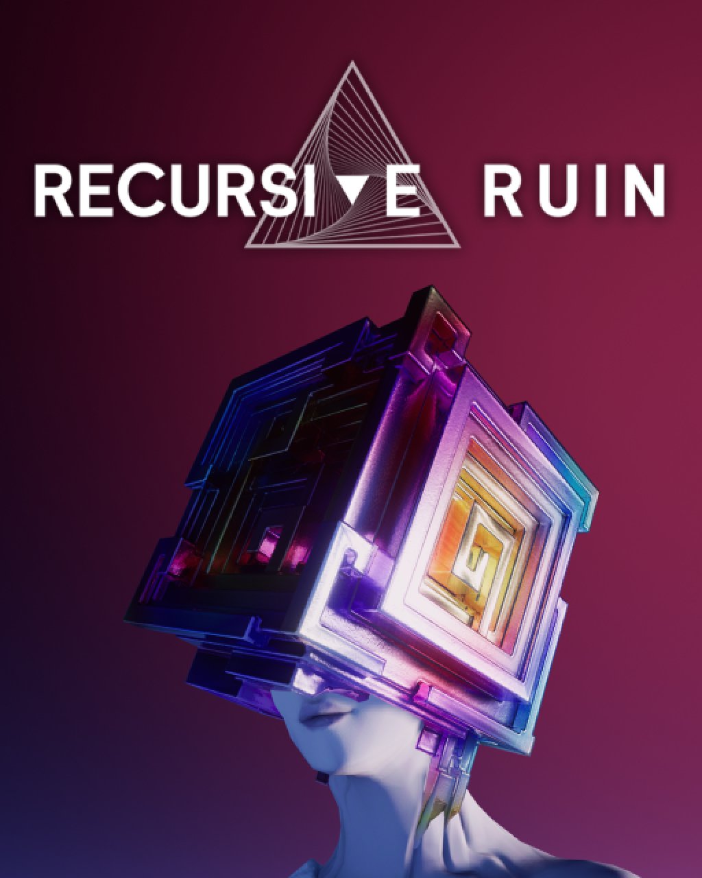 Recursive Ruin