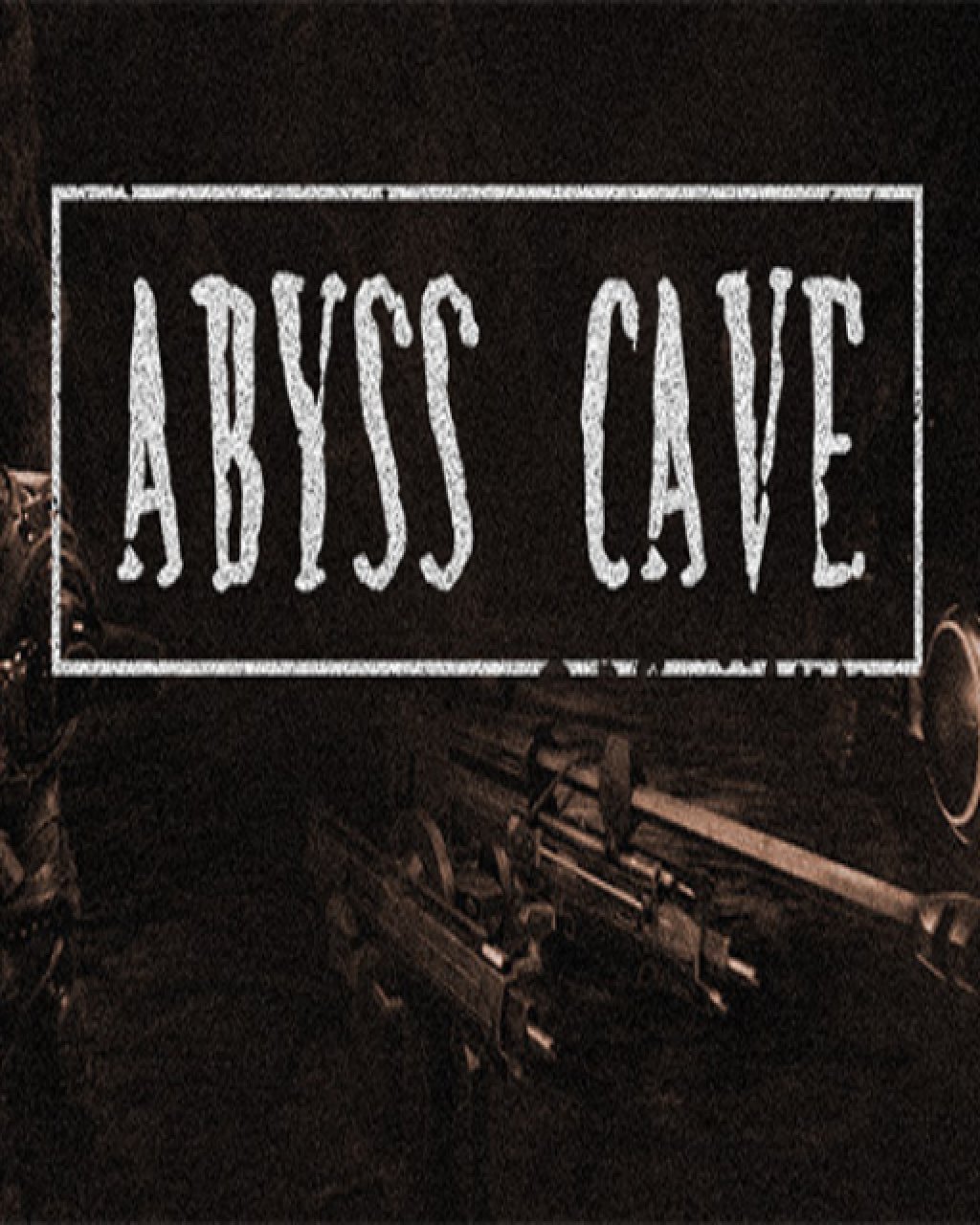 Abyss Cave