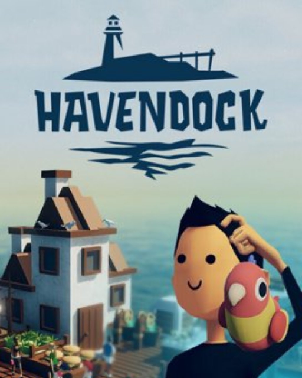 Havendock