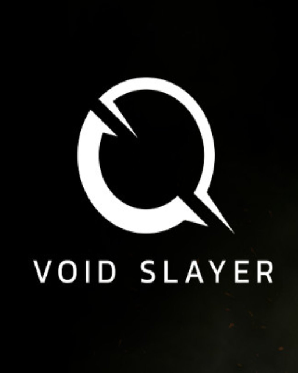 Void Slayer