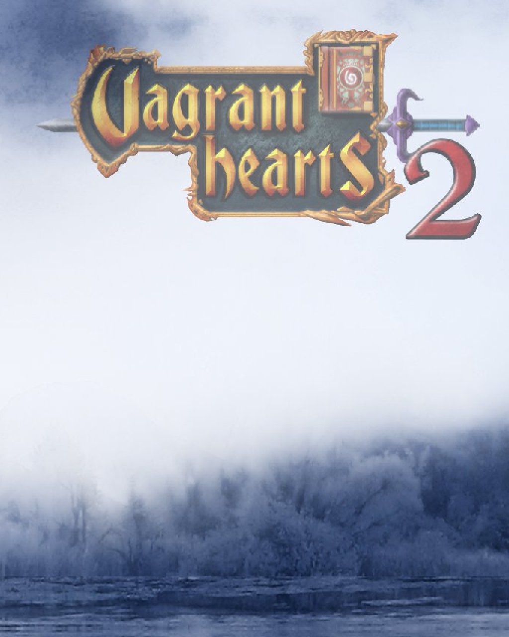 Vagrant Hearts 2