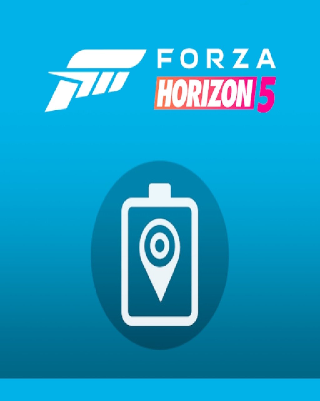 Forza Horizon 5 Expansions Bundle