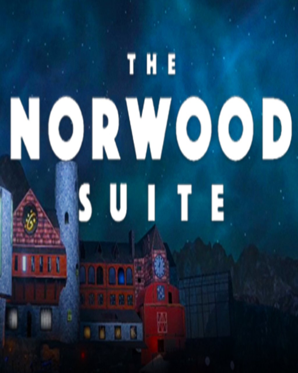 The Norwood Suite