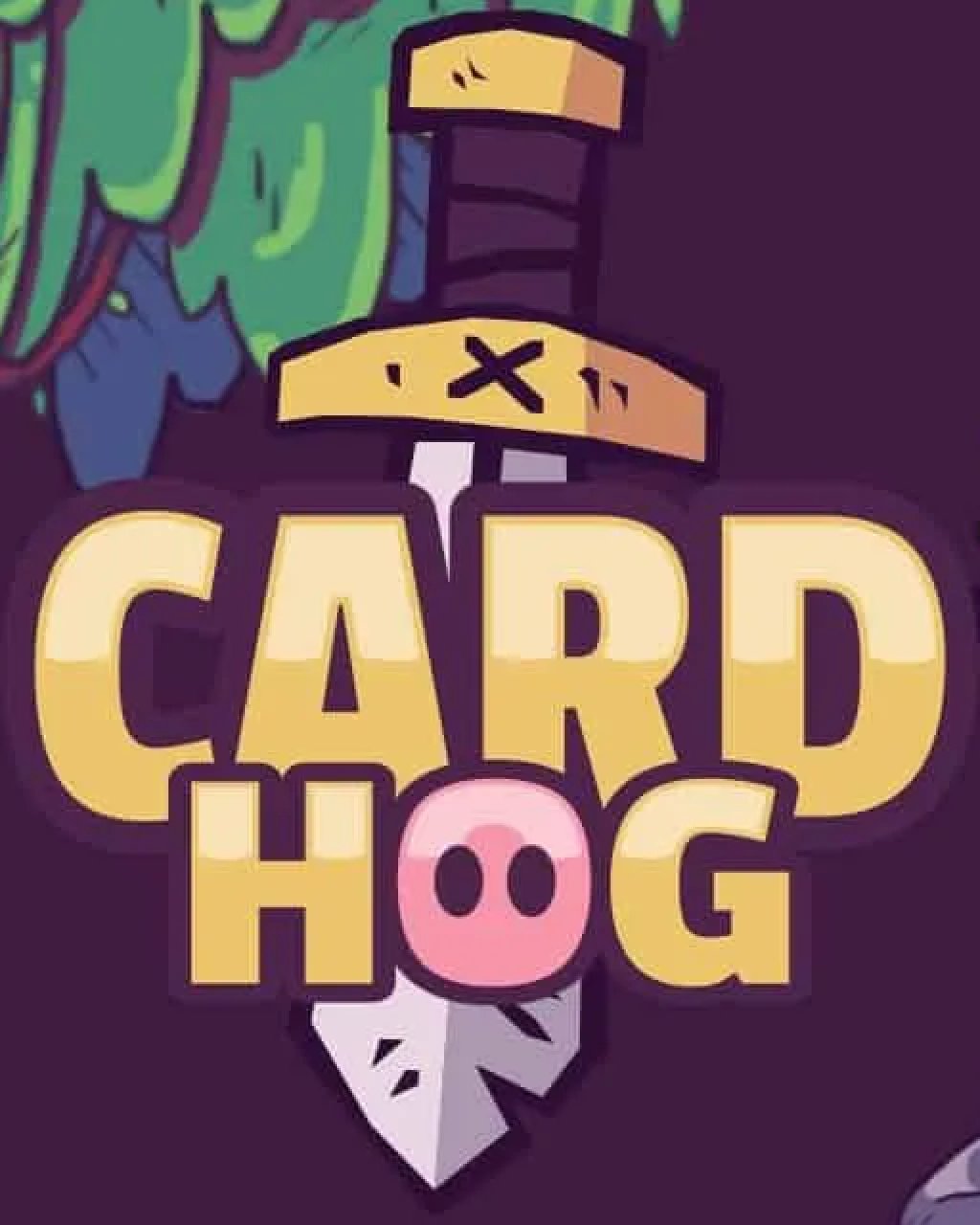 Card Hog