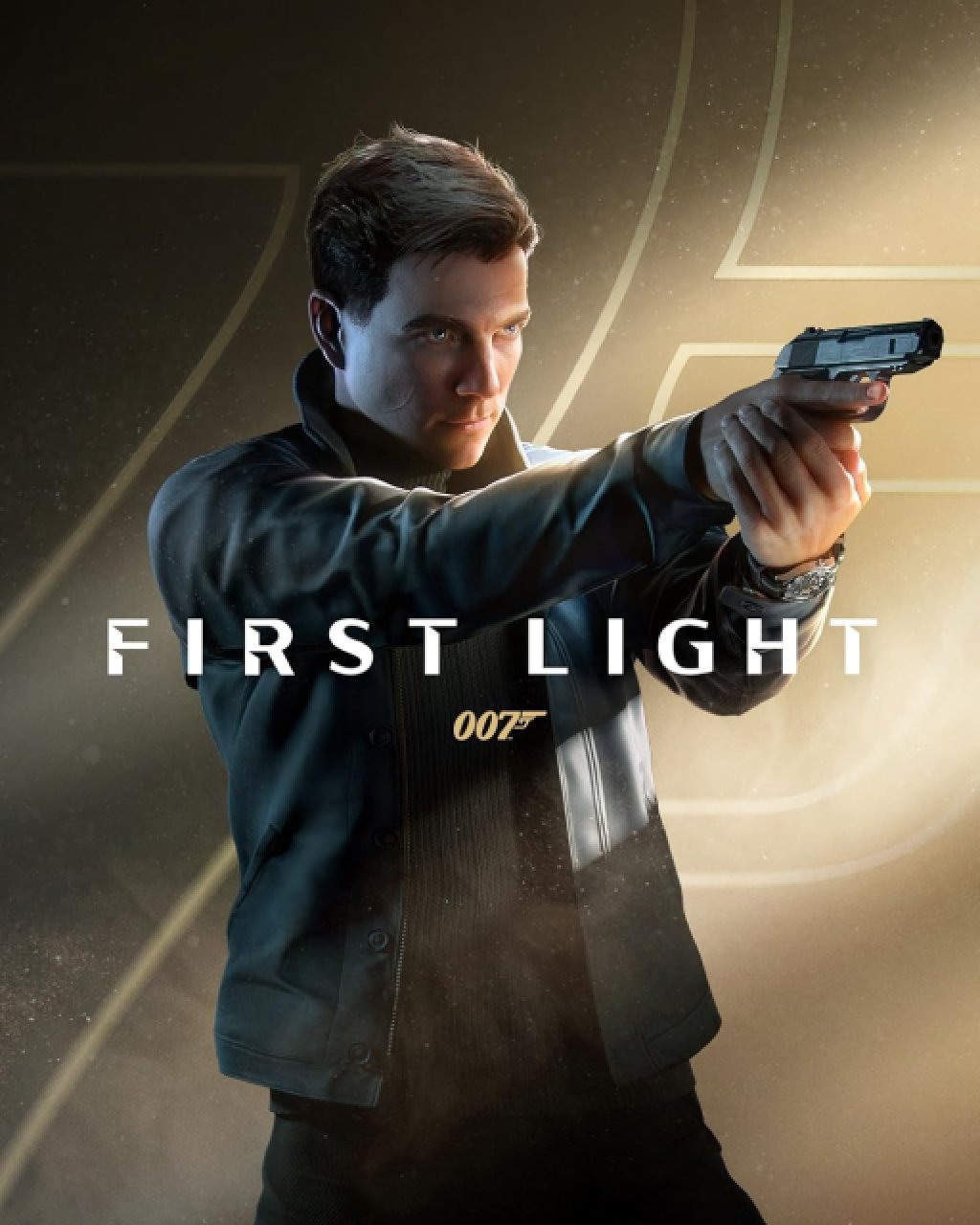 007 First Light