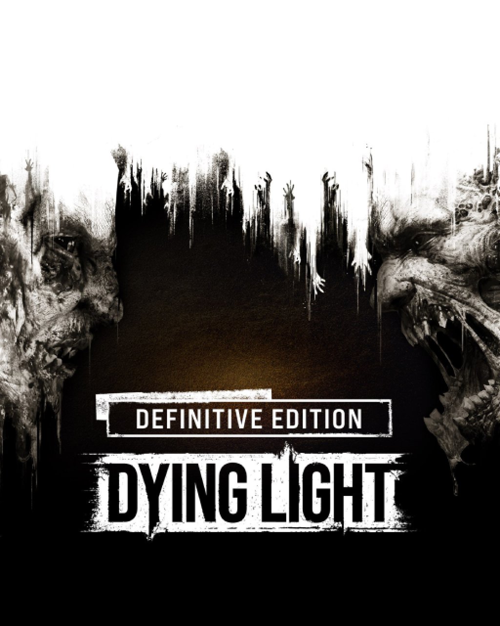 Dying Light Definitive Edition