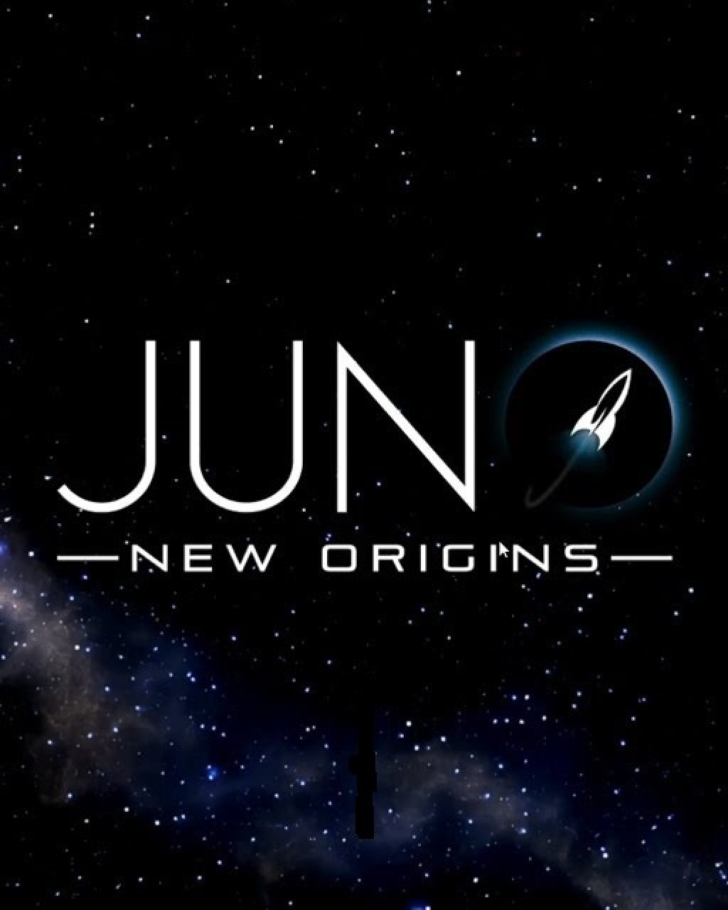 Juno New Origins