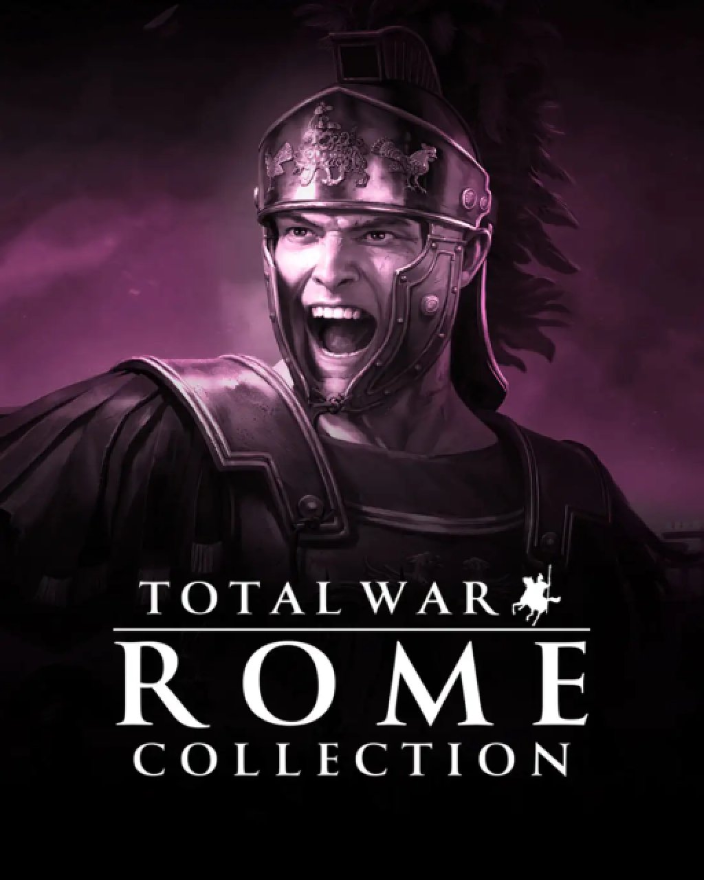 Rome Total War Collection
