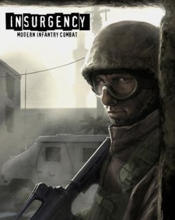 Insurgency