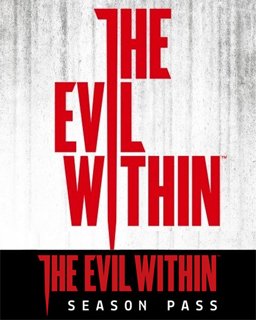 The Evil Within Season Pass