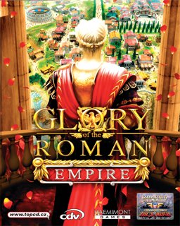 Glory of the Roman Empire