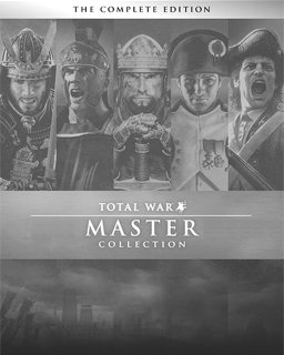 Total War Master Collection