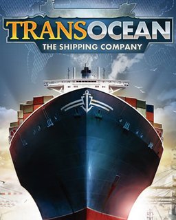 TransOcean The Shipping Company