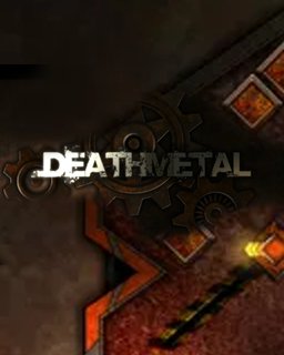 DeathMetal