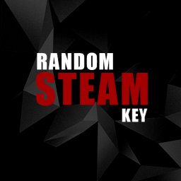 Test your luck! Test your luck!