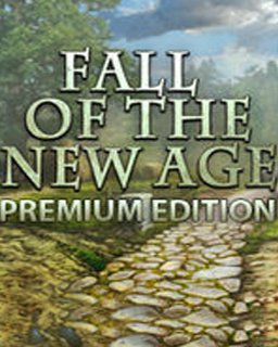 Fall of the New Age Premium Edition